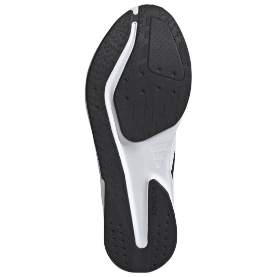 Adidas Duramo RC2 M Adidas Duramo RC2 M